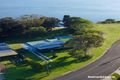 Property photo of 2 Crookhaven Drive Greenwell Point NSW 2540