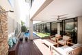 Property photo of 53 Wanstead Street North Coogee WA 6163