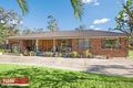 Property photo of 1 Irwins Road East Kurrajong NSW 2758