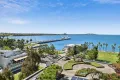 Property photo of 23/61 Brougham Street Geelong VIC 3220