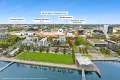 Property photo of 23/61 Brougham Street Geelong VIC 3220