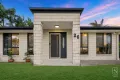 Property photo of 26 Brumby Circuit Sumner QLD 4074