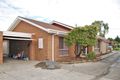 Property photo of 1/37 Ivan Crescent Hampton Park VIC 3976