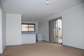 Property photo of 1/37 Ivan Crescent Hampton Park VIC 3976