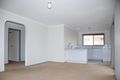 Property photo of 1/37 Ivan Crescent Hampton Park VIC 3976