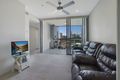 Property photo of 1051/16 Hamilton Place Bowen Hills QLD 4006