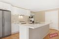 Property photo of 16 Hampshire Drive Narre Warren South VIC 3805