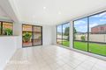 Property photo of 20 Leafy Grove Plumpton NSW 2761