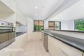 Property photo of 20 Leafy Grove Plumpton NSW 2761