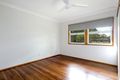 Property photo of 56 Stanley Street Strathpine QLD 4500