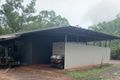 Property photo of 17 Baluria Road Wagait Beach NT 0822
