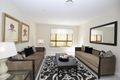 Property photo of 4 Wakeford Road Strathfield NSW 2135