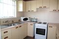 Property photo of 30 Edgar Street Eastern Heights QLD 4305