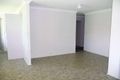 Property photo of 12 Calida Street Boondall QLD 4034