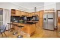 Property photo of 81 Wilcox Street Preston VIC 3072