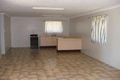 Property photo of 4 Handley Drive Westbrook QLD 4350