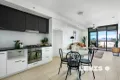 Property photo of 505/14-20 Nicholson Street Coburg VIC 3058