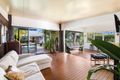 Property photo of 27 Dotterel Drive Burleigh Waters QLD 4220