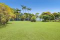 Property photo of 29 Sperring Street Manunda QLD 4870
