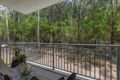 Property photo of 13/71 Faunce Street West Gosford NSW 2250