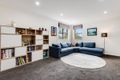 Property photo of 13/71 Faunce Street West Gosford NSW 2250