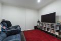 Property photo of 13/71 Faunce Street West Gosford NSW 2250