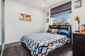 Property photo of 13/71 Faunce Street West Gosford NSW 2250