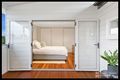 Property photo of 23 Courtland Street Salisbury QLD 4107