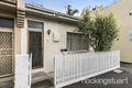 Property photo of 18 Johnson Street Richmond VIC 3121