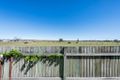 Property photo of 729 Summerland Way Carrs Creek NSW 2460