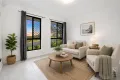 Property photo of 26 Brumby Circuit Sumner QLD 4074