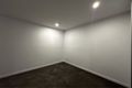 Property photo of 1208/38 Rose Lane Melbourne VIC 3000