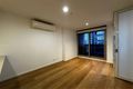 Property photo of 1208/38 Rose Lane Melbourne VIC 3000