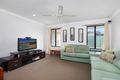 Property photo of 20 Pead Street Wauchope NSW 2446