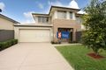 Property photo of 142 Minorca Circuit Spring Farm NSW 2570