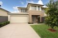 Property photo of 142 Minorca Circuit Spring Farm NSW 2570