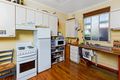 Property photo of 26 Oaks Avenue Long Jetty NSW 2261