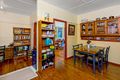 Property photo of 26 Oaks Avenue Long Jetty NSW 2261