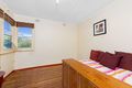 Property photo of 26 Oaks Avenue Long Jetty NSW 2261