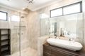 Property photo of 53 Wanstead Street North Coogee WA 6163