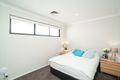 Property photo of 53 Wanstead Street North Coogee WA 6163