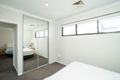 Property photo of 53 Wanstead Street North Coogee WA 6163