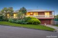 Property photo of 30 Parkvalley Drive Chirnside Park VIC 3116