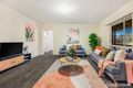 Property photo of 30 Parkvalley Drive Chirnside Park VIC 3116