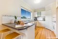 Property photo of 30 Parkvalley Drive Chirnside Park VIC 3116