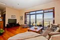 Property photo of 94 High Street East Launceston TAS 7250