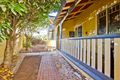 Property photo of 94 High Street East Launceston TAS 7250