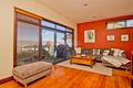 Property photo of 94 High Street East Launceston TAS 7250