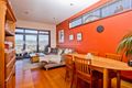 Property photo of 94 High Street East Launceston TAS 7250