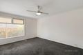 Property photo of 28 Howitt Drive Templestowe Lower VIC 3107
